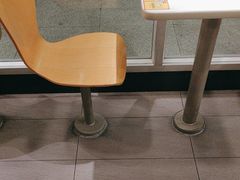 -真功夫(大德路店)