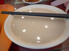 -护国寺小吃(新街口店)