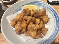 -板长寿司(铜锣湾店)