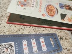 -南京大牌档(三阳广场苏宁店)