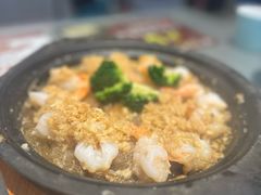 -老济南·地道济南菜(大明湖店)