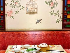 -点都德(大茶楼店)