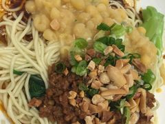 -遇见小面(凯德广场店)