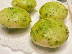 -绿岛国际酒店·海鲜酒楼(八七路店)