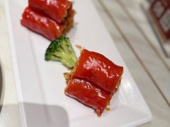 -稻香(龙华天虹店)