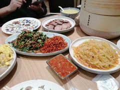 -老昌春饼(新天地店)