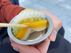 榴莲仔仔-元氏钵仔糕(北京路店)