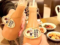 -中国厨房/台湾牛肉面