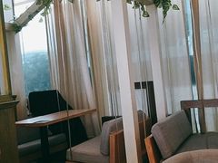 -仙踪林(杭州萧山国际机场店)