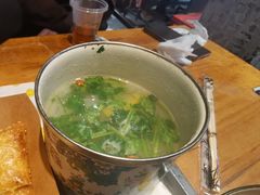 -新疆烧烤王(广灵店)