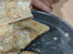 -宏状元现熬粥·京味菜(三里河店)
