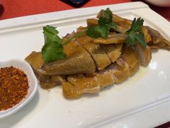 -粤香楼(新光里店)