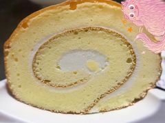 -盒马鲜生(大行宫店)