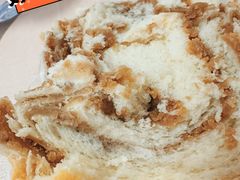 -银座仁志川GinzaNishikawa(长宁龙之梦店)