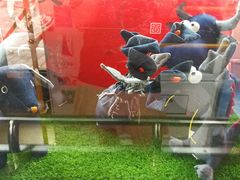 -广州都市观光巴士(粤陶巴)