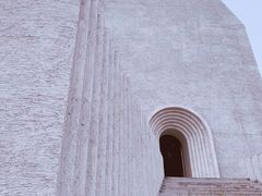 -中国艺术研究院油画院