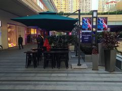 -中海环宇荟