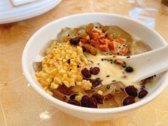 -成都驻京办餐厅(蜀都宾馆店)