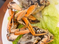 -醉壹号海鲜大排档(厦门店)