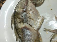 -袁记串串香(和县镇淮街店)