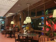 -尚牛社会 Beef & Liberty(金桥EKA天物店)