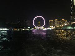 -海河游船-永乐码头(大悲院)