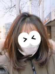 -Tipo Hair salon（明星）店