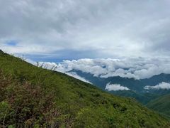 -神农架景区