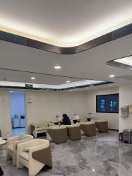 -武汉美莱整形美容医院