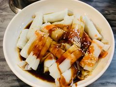 三酱猪肠粉-凌记