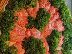 -九村烤脑花·两江非遗(创始总店)