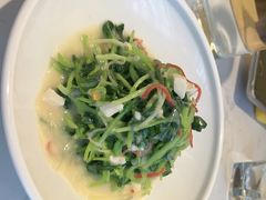 -时间里·新派粤菜(远洋店)