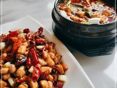 -陈麻婆豆腐总店