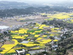 -仙海旅游度假区