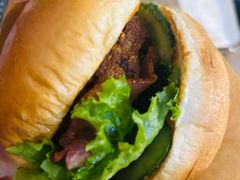 -魏家凉皮(十里河店)