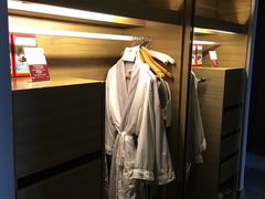 -榛悦隆堡成都酒店(春熙路太古里店)