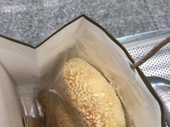 -奈雪的茶(深圳北站店)