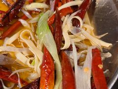 -金龙烧烤·牛肉面(西塔店)