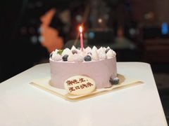 -幸福西饼生日蛋糕·下午茶(闵行店)