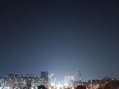 -河源客家文化公园
