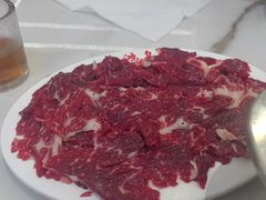 -乌记鲜活牛肉城(金砂东路店)