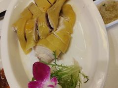 -品正品茶餐厅(福星店)