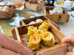 -拾贰季喜宴(百利达广场店)