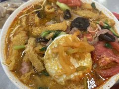 -易记皮肚面(明瓦廊店)