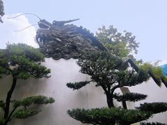 -豫园