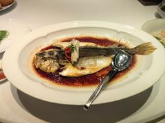 -满满海佛跳墙(千禧店)
