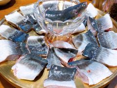 -凤鹤烤肉馆(万达锦绣店)