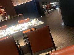 -奉天小馆·非遗东北菜(济南万象城店)