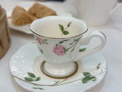 -翠园(广州太古汇店)