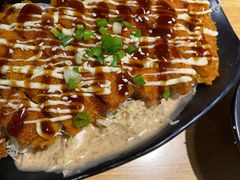 -雷门拉面·现熬骨汤(凯德来福士店)